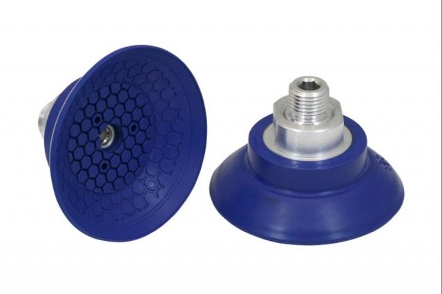 Vacuum Sucker Market Share, Forecast, Trends 2025